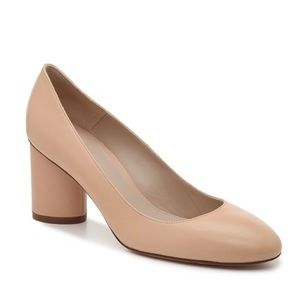 Stuart Weitzman Azalea Heels - Size 8
